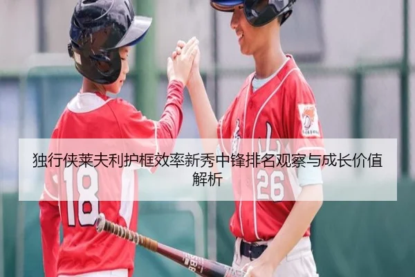 独行侠莱夫利护框效率新秀中锋排名观察与成长价值解析